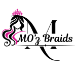 MO'z Braids